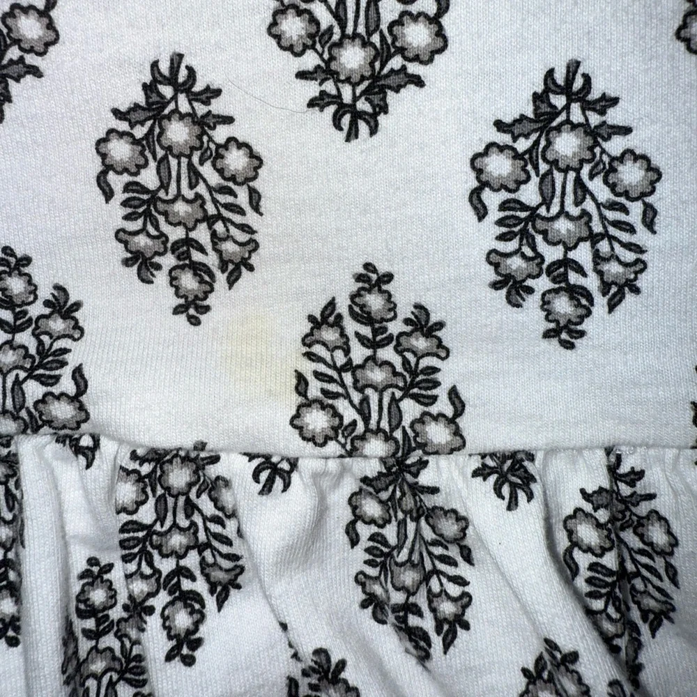 Toddler Dress Bundle Size 4T Gap/Carter’s/Cynthia Rowley